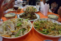 /album/ping-ji-/a860040-450371418364393-1475385716-o-jpg1/