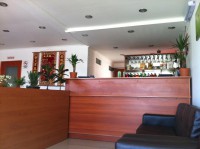 /album/ping-ji-/a923168-529167940481824-810784063-n-jpg1/