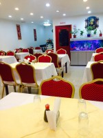 /album/ping-ji-/pingji2-jpg1/