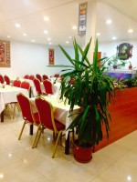 /album/ping-ji-/pingji5-jpg/